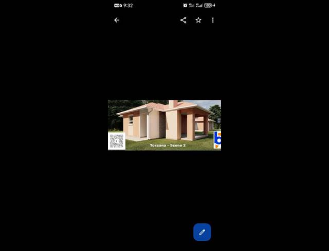 2 BEDROOM HOUSE FOR SALE IN SALFIN